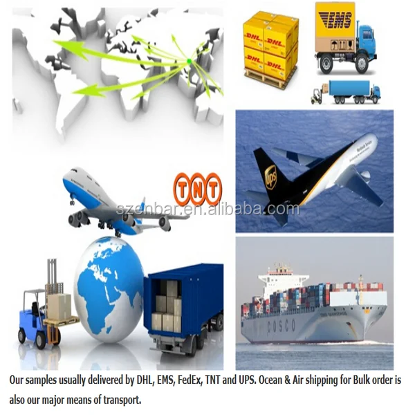 shipping_.png