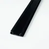 Air conditioning strainer plastic link bar PVC Coextrusion profile