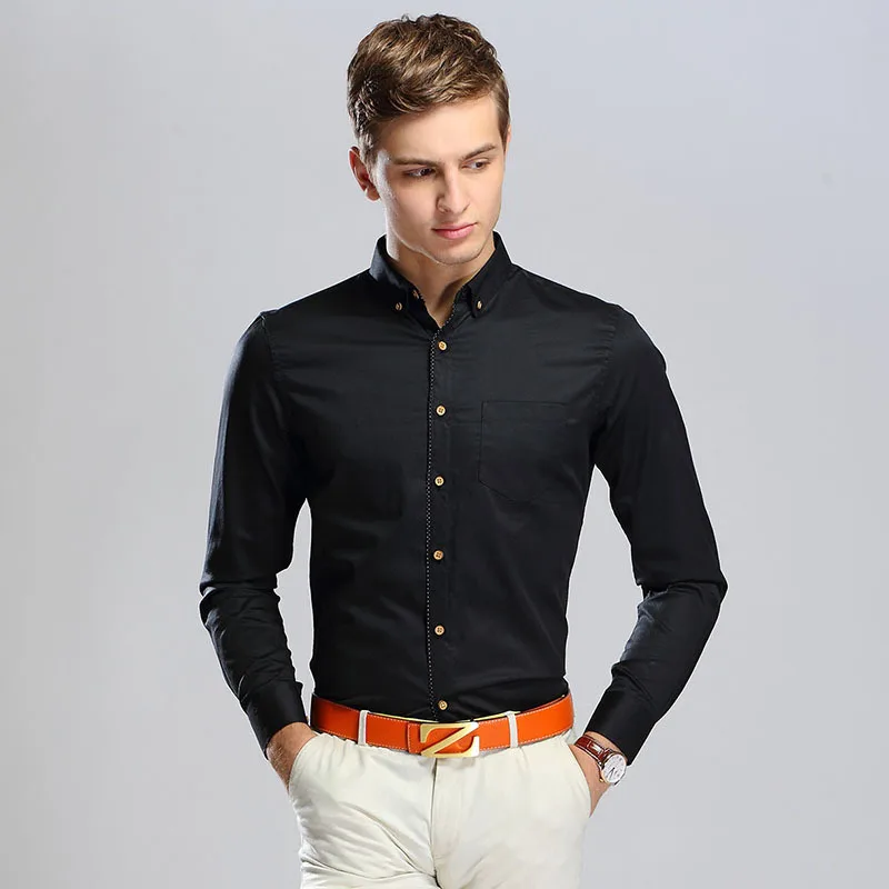 15 Quick Fashion Tips for Men Find a wide selection of Givenchy clothing for men, such as t-shirts, sweaters, jackets and much more from the latest collection.