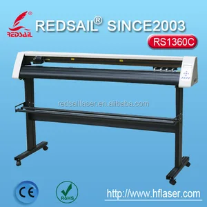 Redsail Rs1360c Drajver