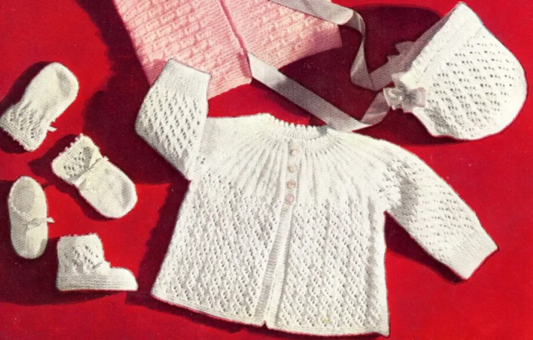 Cheap Knitted Baby Sweater Pattern Find Knitted Baby