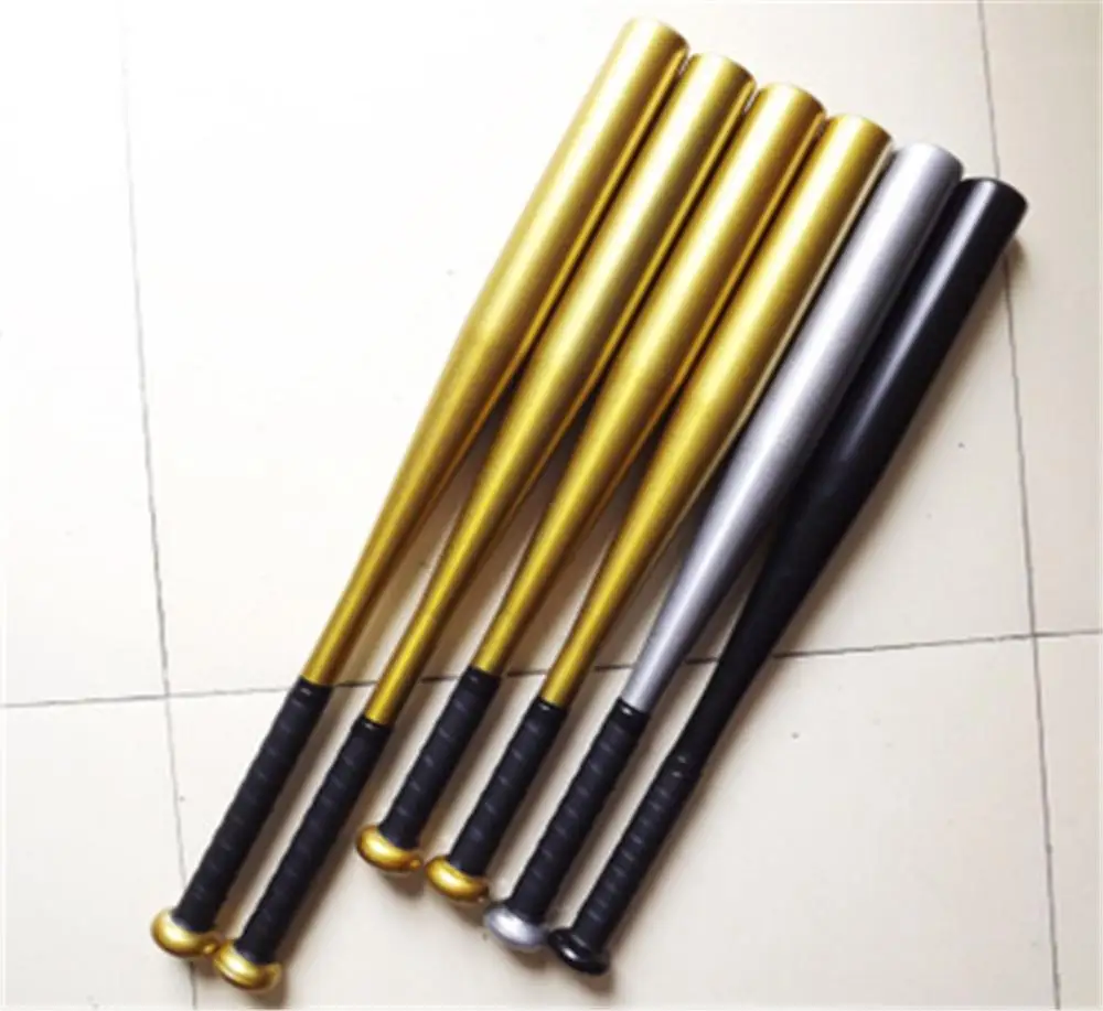 Custom 100 Carbon Fiber Baseball Bat Professional Baseball Bat Buy