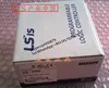 XGF-HD2A NEW&ORIGINAL XGF-HD2A LS PLC XGF-HD2A HIGH SPEED COUNTER MODULE XGF-HD2A