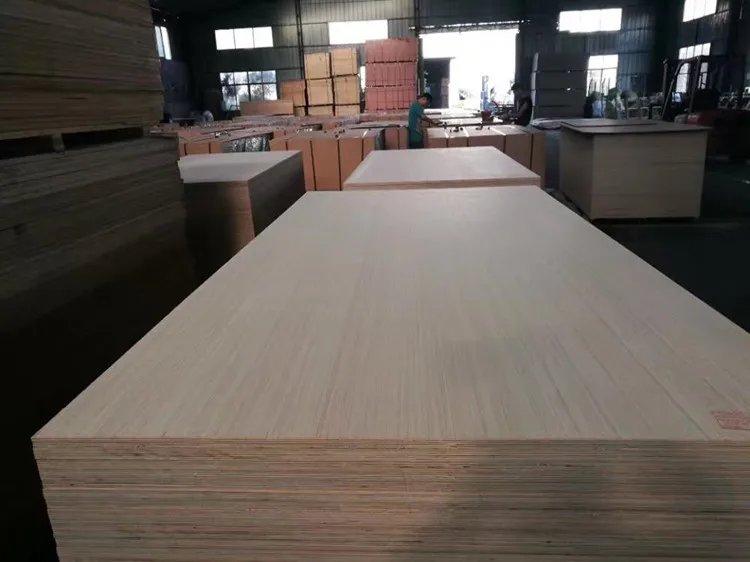 Marine Plywood 3/4 Price Philippines/4x8 Plywood Cheap Plywood Buy