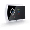 2019 China Manufacturer Home/Shop/Office Usage Wireless GSM anti theft alarm system PST-G10A