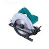 /product-detail/powerful-electric-circular-saw-62140402256.html