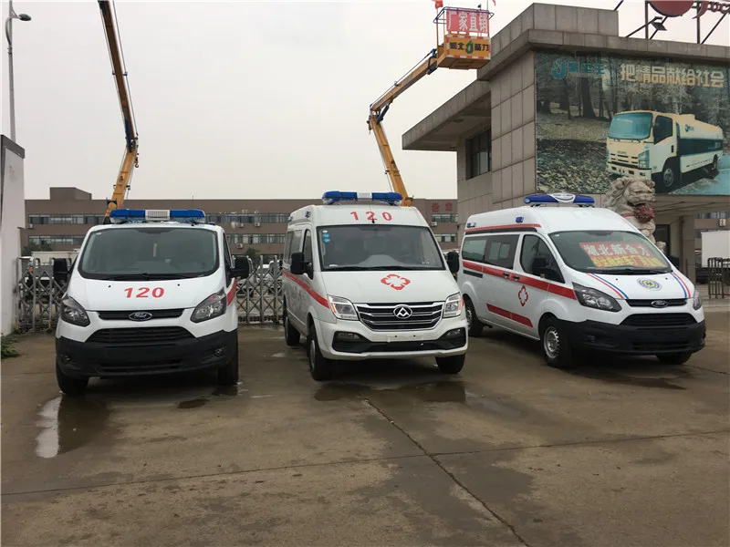 military ambulance2.JPG