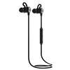 Magnetic Wireless in ear earphones sport wireless earbuds