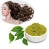100% Pure Impatiens balsamina extract 10:1 Henna Hair Dye Powder with free sample