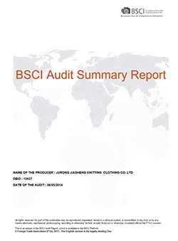 Multifunctional Seamless Breathable Bandana