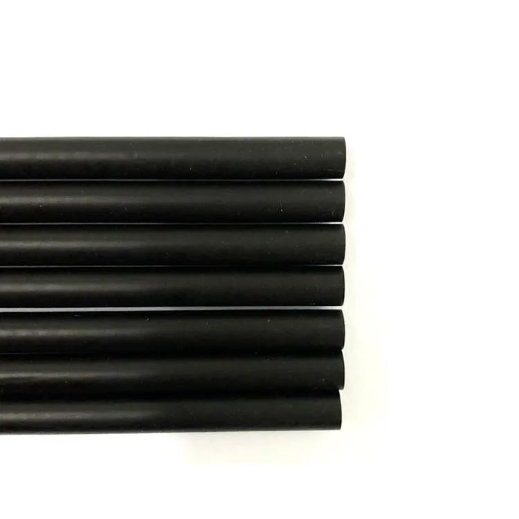 pencil07-2.jpg