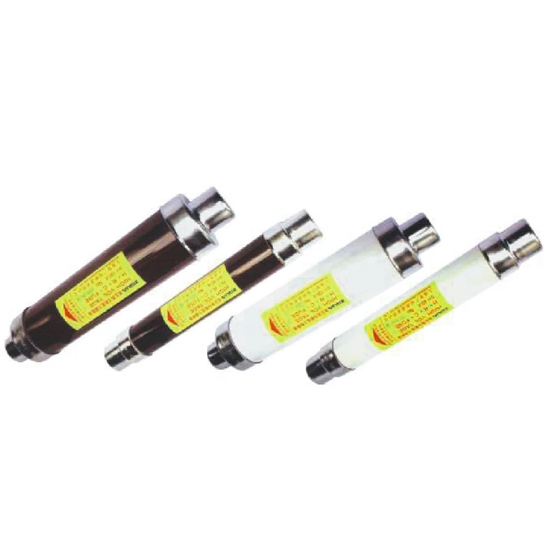 Voltage Transformer Highvoltage Currentlimiting Fuse For Buy Fuses