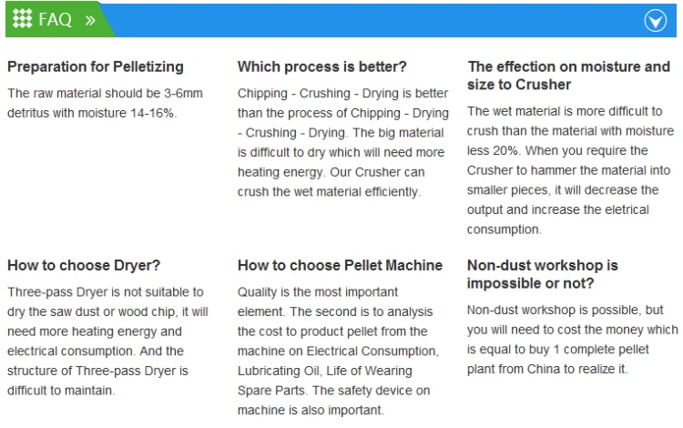 FAQ pellet machine.png