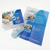 2018 New High Quality Breath Freshener Silicone Good Sleeping Nasal Dilator Device Anti Snoring Pads Tongue Device Sleep Aid