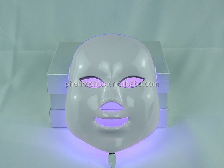 LED facial mask 14.jpg