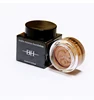 15years professional experience in cosmetic cool beauty foundation skin whitening foundation private label foundation