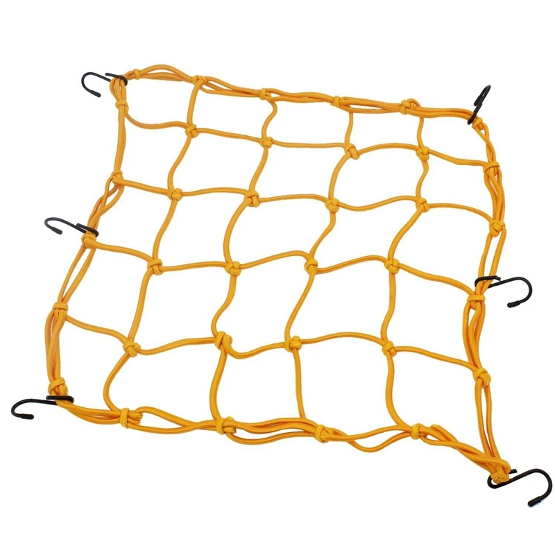 Custom Size Bungee Rubber Elastic Mesh Cargo Nets Buy Mesh Cargo Nets
