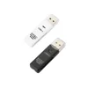 High Speed USB 3.0 Card Reader For TF/SD Card Memory Card
