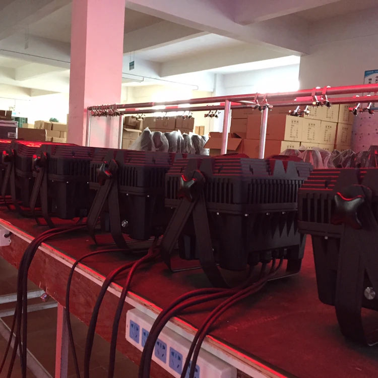 square par 6in1 c.JPG