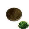 Best Bulk Fiber Formula Natural Constipation Relief
