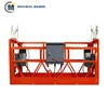 ZLP630 types of suspended platform hanging platform catwalks