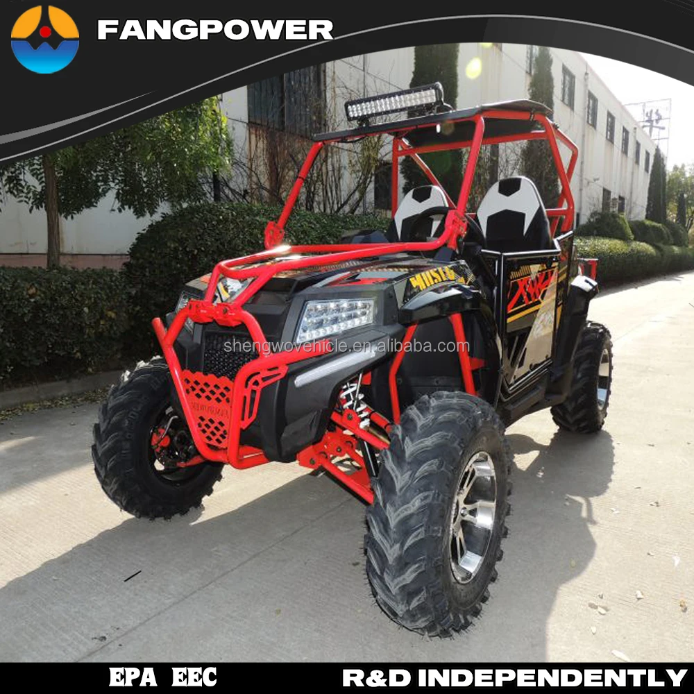 off road car for kids