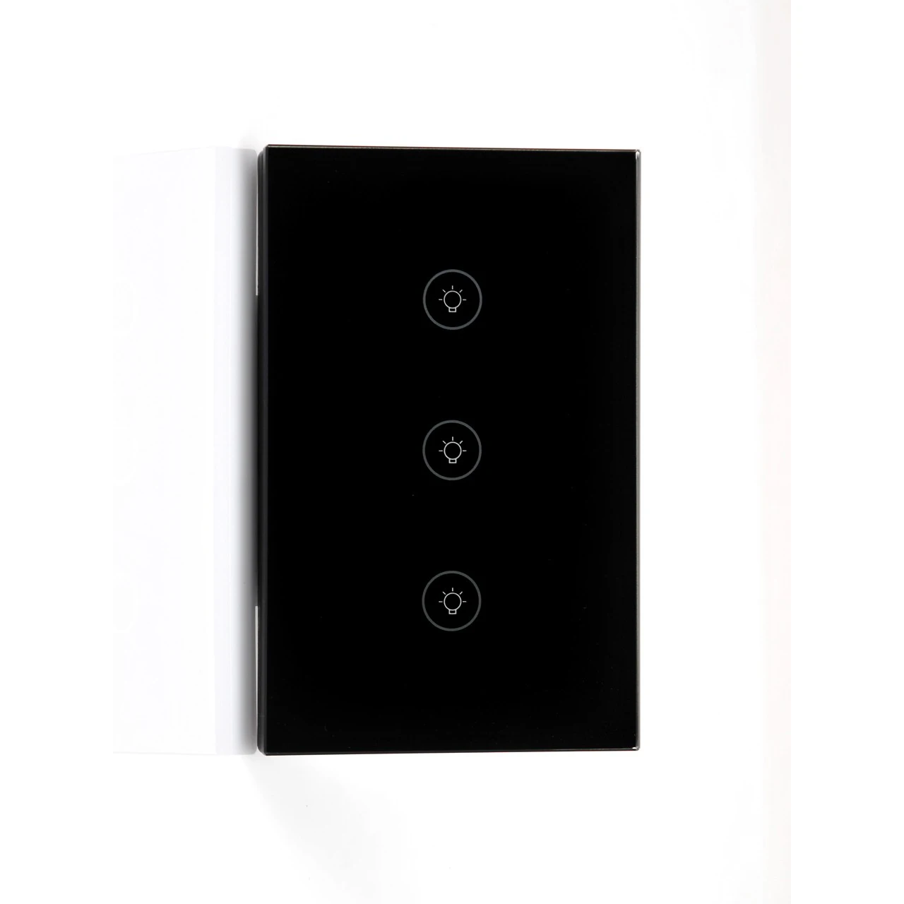 google home dimmer plug