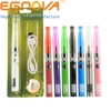 Hot new products ego cartomizer c twist mod battery with good price