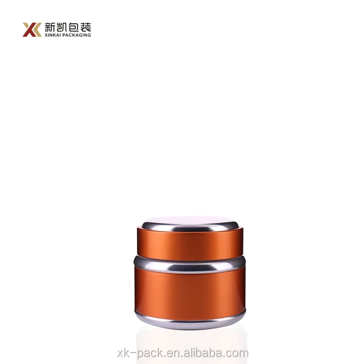 XH01 (5)