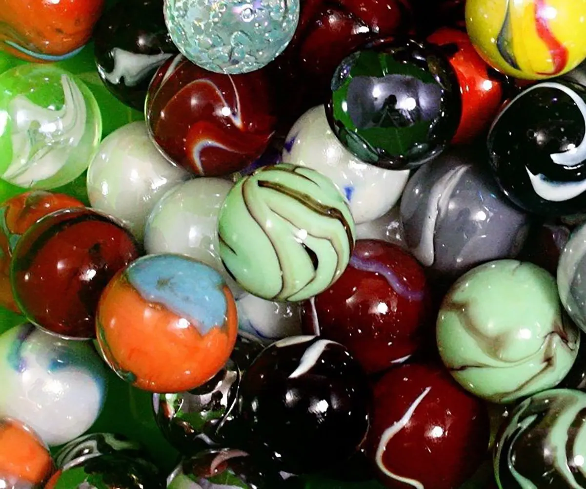 Cheap Opaque Marbles, find Opaque Marbles deals on line at