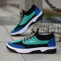 

Factory price Shoes Men New arrivals men's shoe