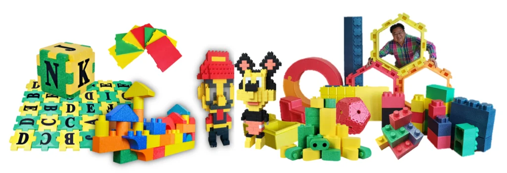 EPP LEGO blocks.png