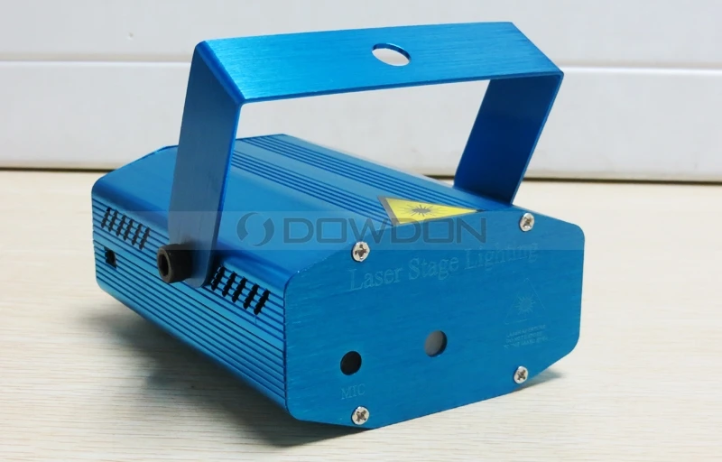 4in1 stage lamp 8026 140923 (19).JPG