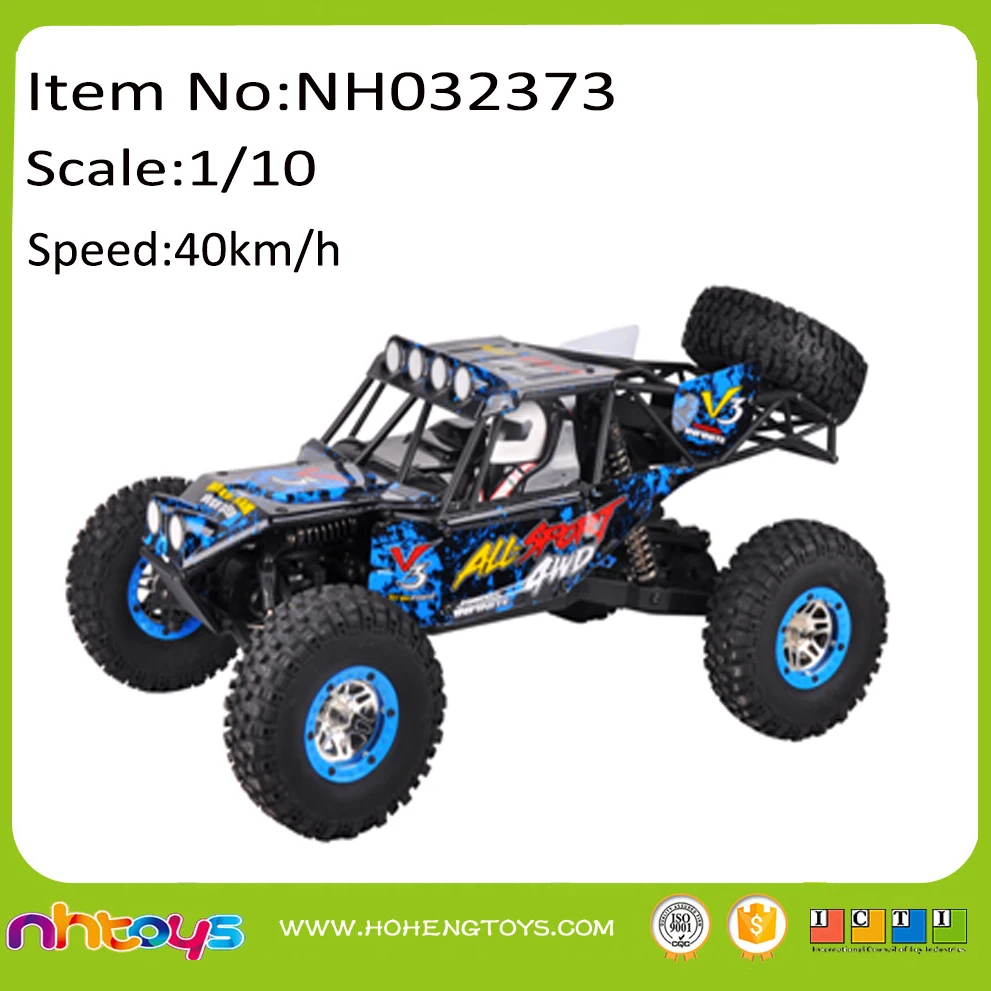 wl toys 10428a