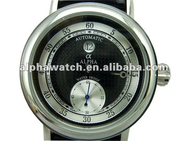 549-SG2709 (2).JPG