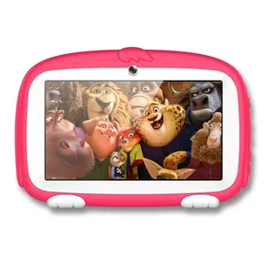 Android 6.0 Tablet 7 Inch