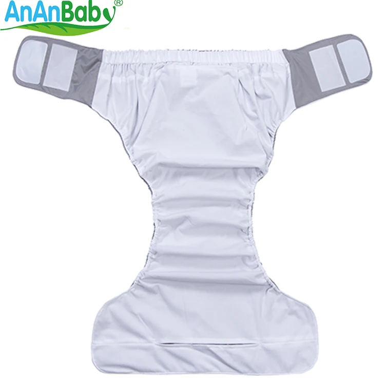 ananbaby diapers