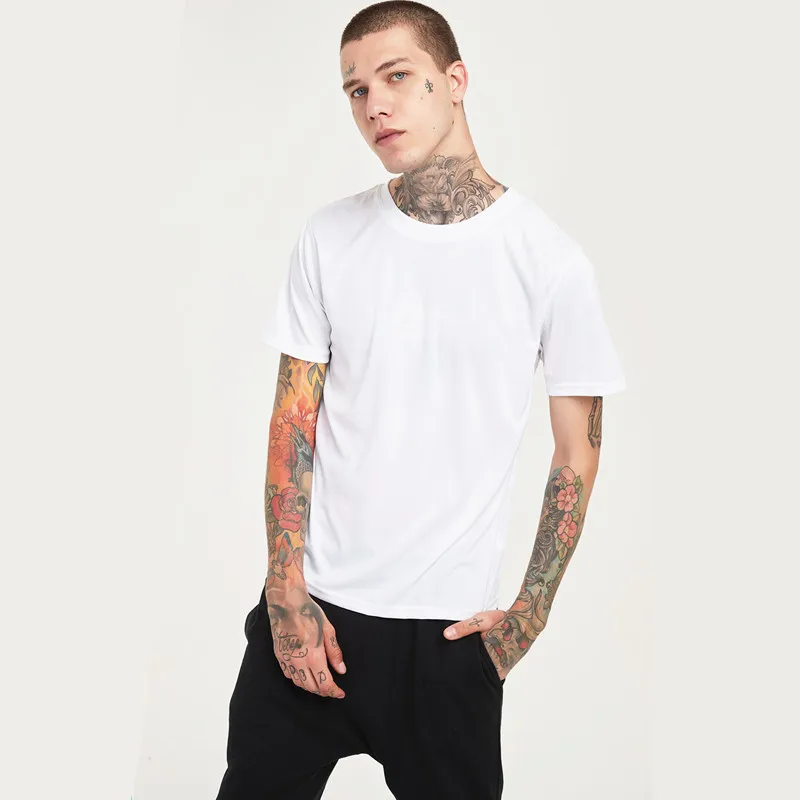 cheap tee shirts uk