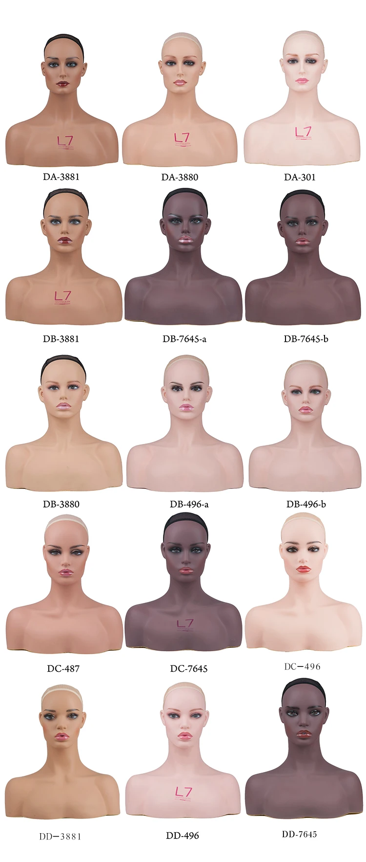 Mannequin Head750.jpg