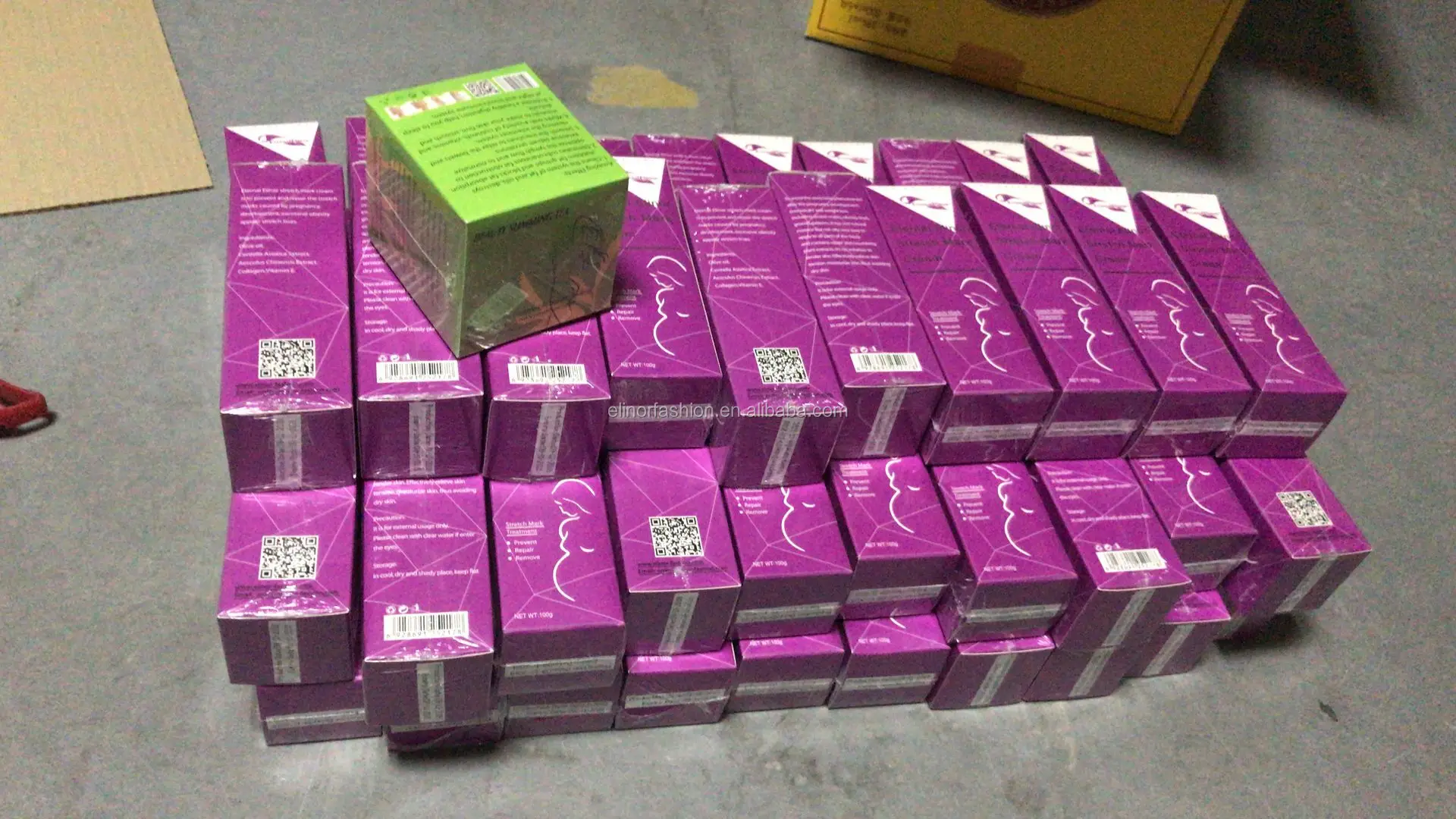 Stomach Calf Muscles Leg Arm Fat Eternalelinor Belly Removal Slimming