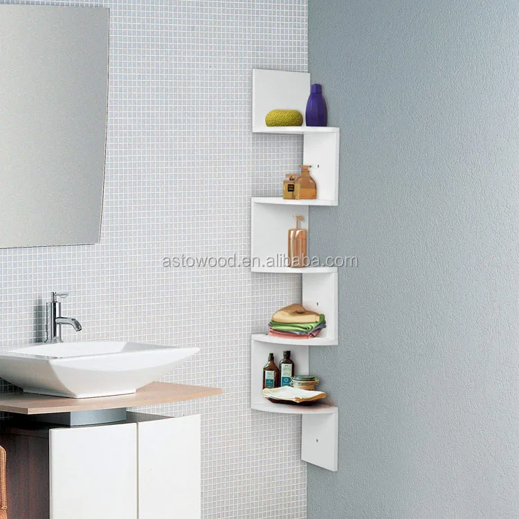 81aqRYBNpKL._SL1500_