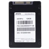 2.5" SATA III SSD 240GB 250GB 256GB Hard Disk SSD Storage for Mobile DVR systems