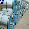 /product-detail/ppgi-coils-color-coated-steel-coil-ral9002-white-prepainted-galvanized-steel-coil-metal-roofing-sheets-building-materials-60758694987.html