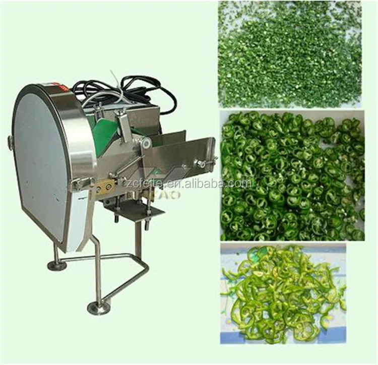 Multi-functional vegetable slicer.jpg