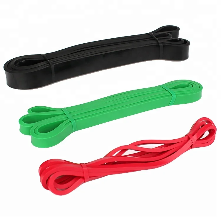 
Weight Lifting Bands,Flexibility Band,Sport Training Band 