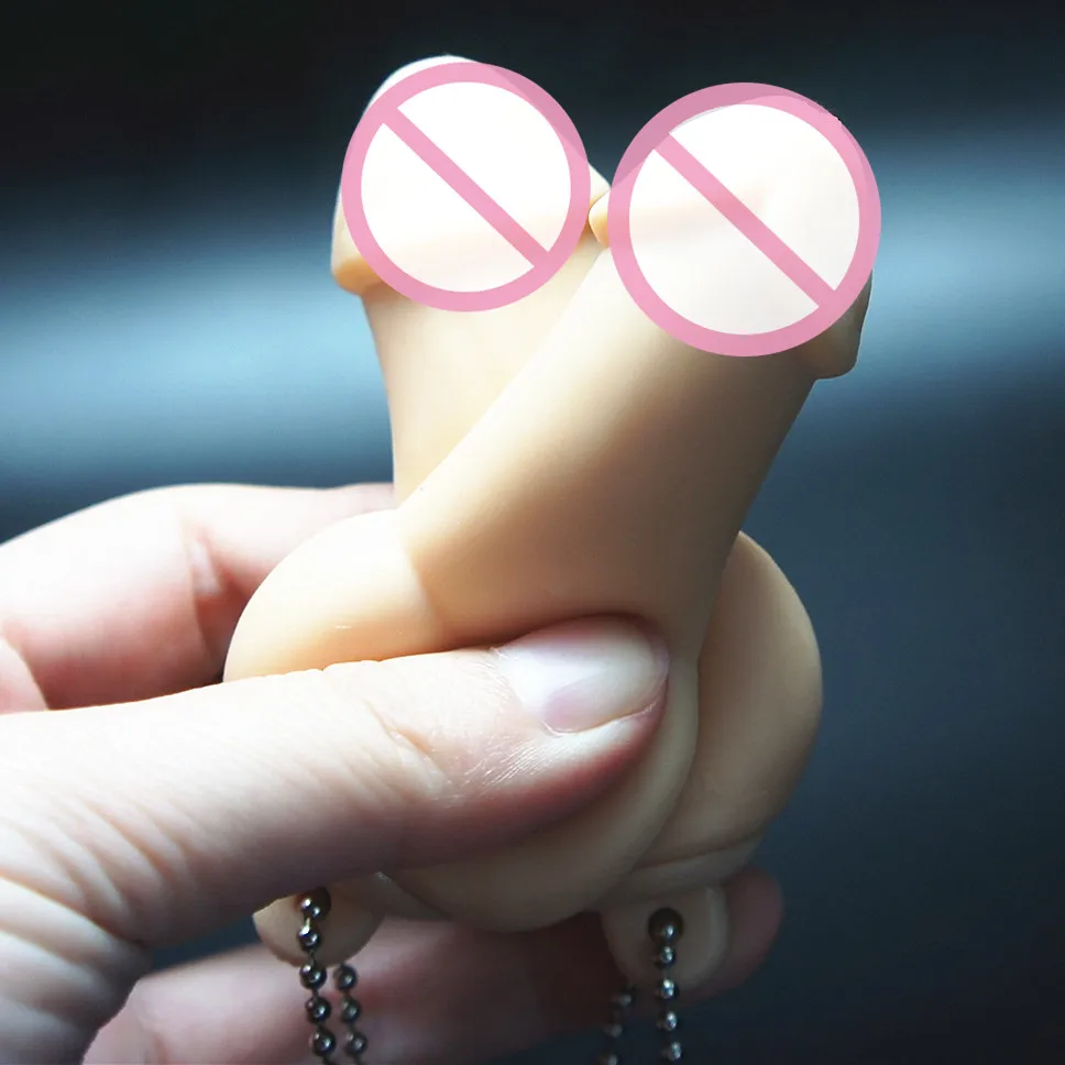 Penis Spielzeug Penis Spielzeug