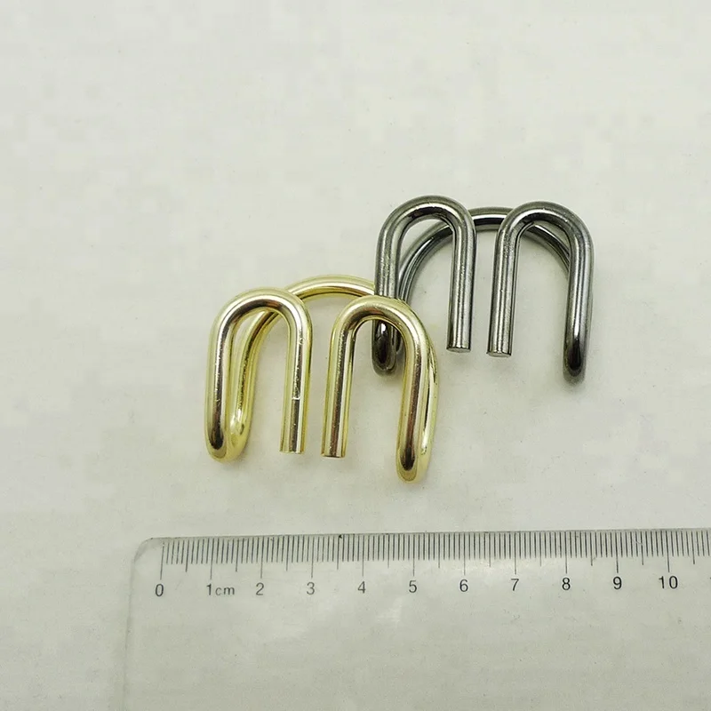 metal puzzle ZY9092 (4).jpg