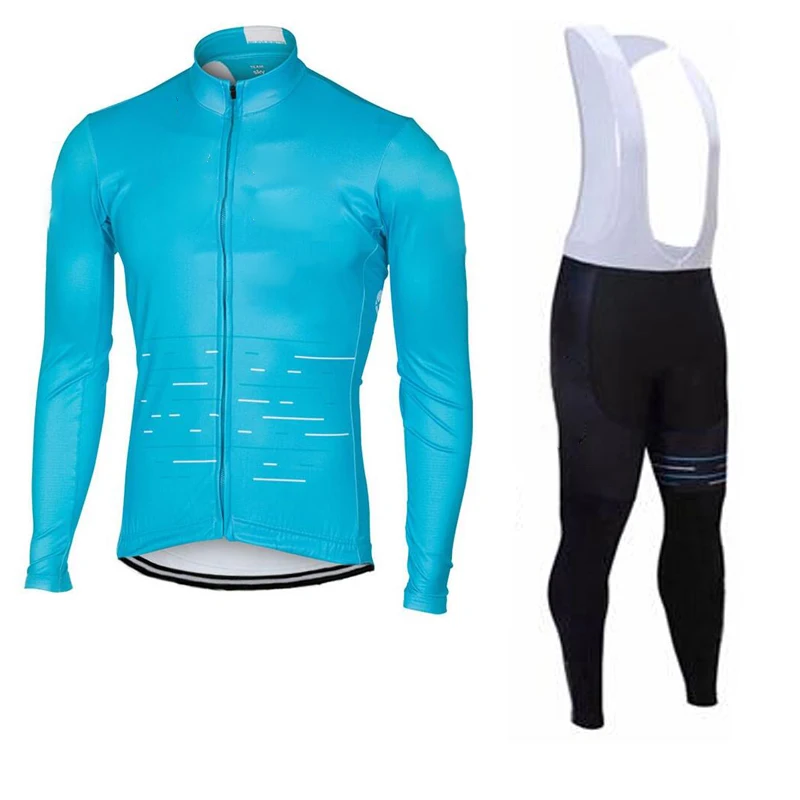 

bicycle cycling jerseys long sleeve men s cycling clothing cycling jersey men set, Customized color