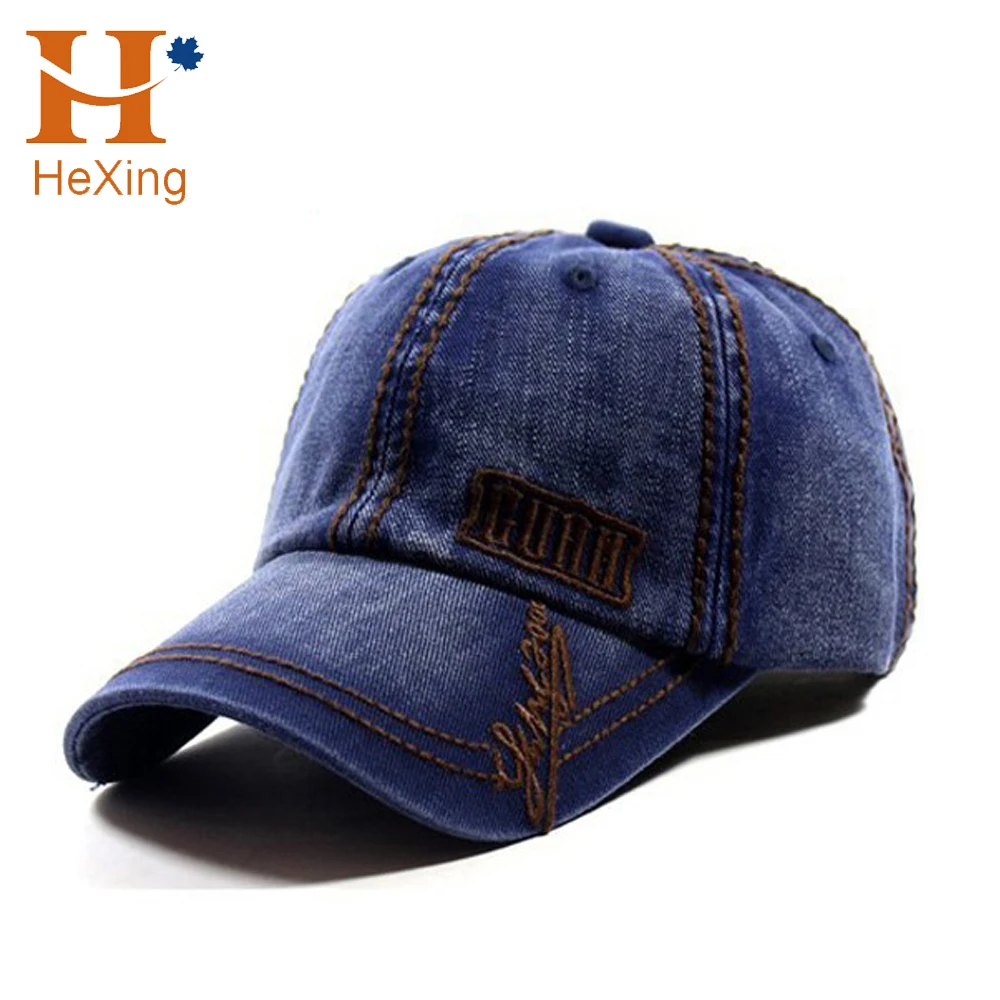 buy hats caps