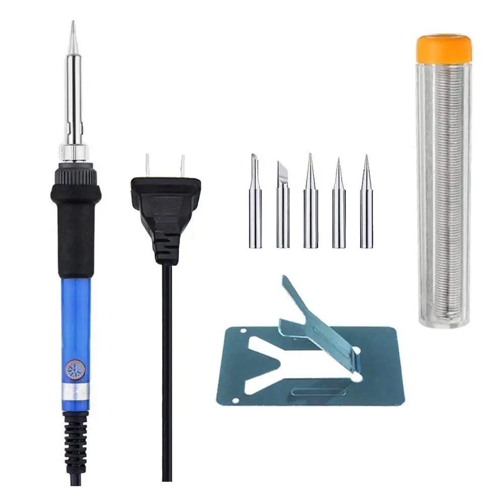 Cheap Electronics Soldering Iron Kit, find Electronics Soldering Iron
